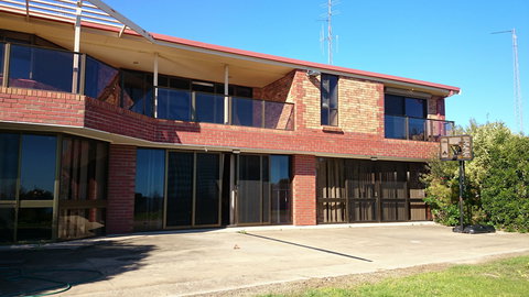 Ocean View - Coogee Beach Accommodation 0