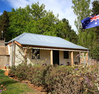 Oldbury Cottage Berrima - Coogee Beach Accommodation