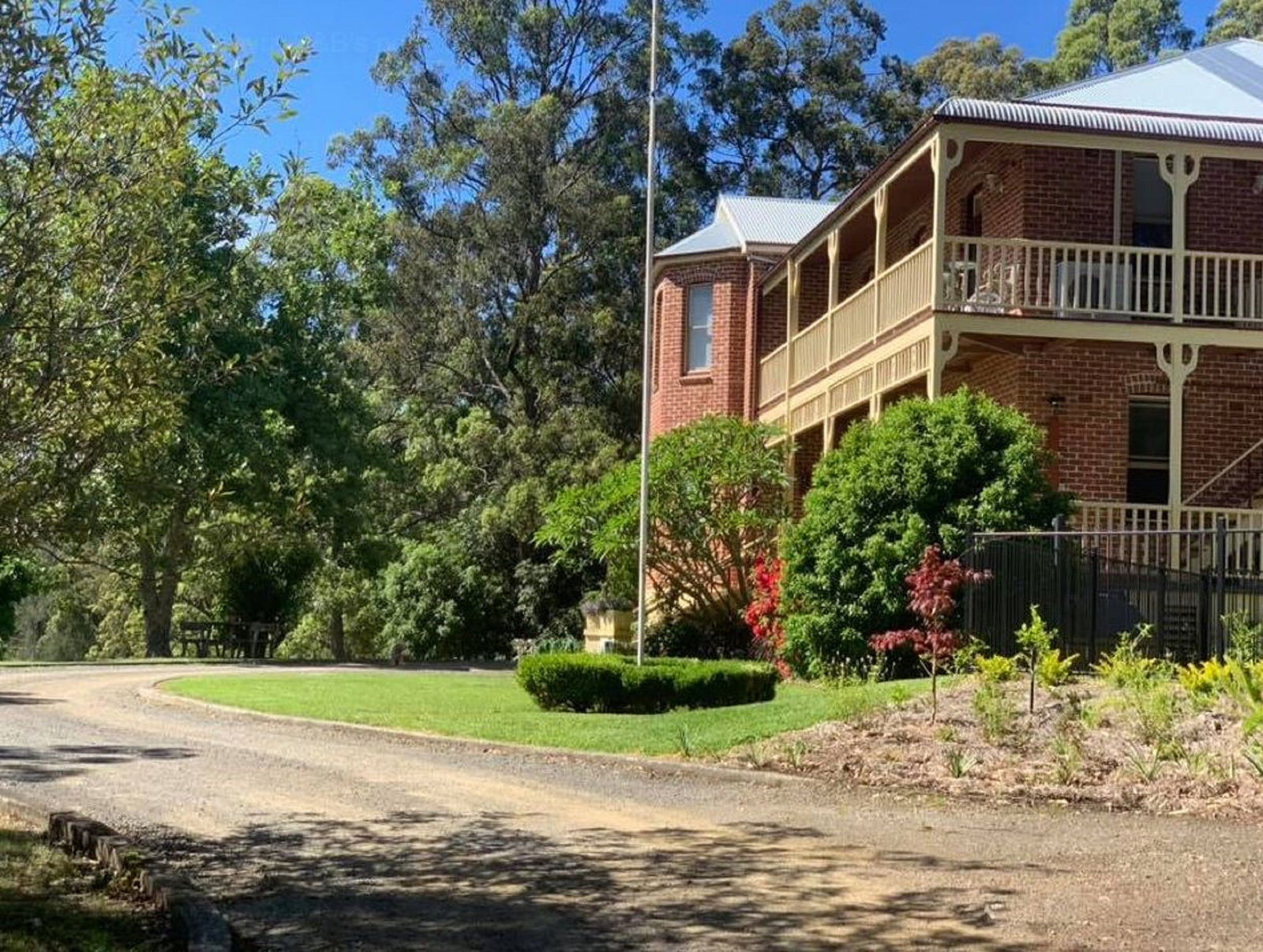 Rainbow Flat NSW Coogee Beach Accommodation