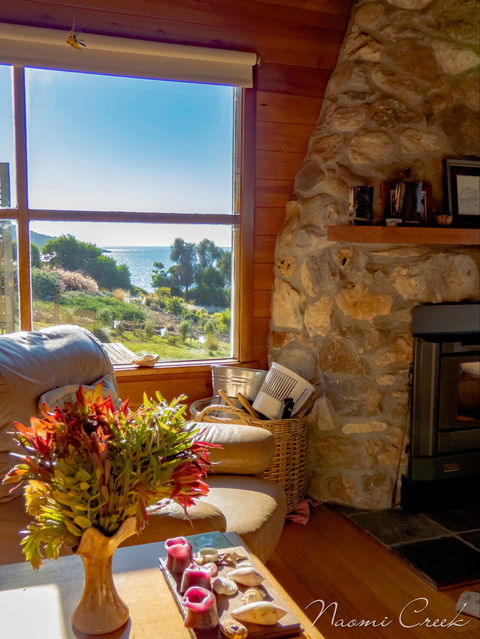 Palana Beach House - Coogee Beach Accommodation 6
