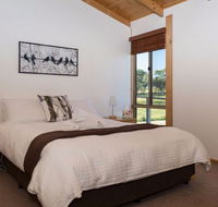 Peppercorn Cottages - Coogee Beach Accommodation