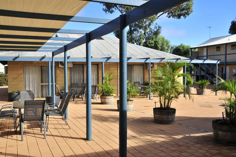 Pelican's Nest - Coogee Beach Accommodation 1