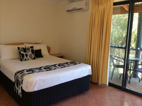 Pelican's Nest - Coogee Beach Accommodation 4