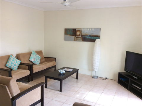 Pelican's Nest - Coogee Beach Accommodation 5