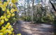 Perrys Lookdown Campground - thumb 0