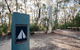 Perrys Lookdown Campground - thumb 1