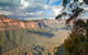 Perrys Lookdown Campground - thumb 2