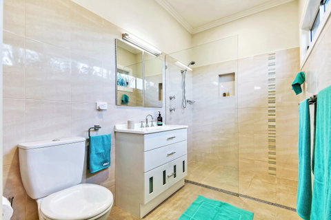 PJ's Hideaway - Coogee Beach Accommodation 7