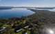 Point Wolstoncroft Sport And Recreation Centre - thumb 0