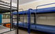 Point Wolstoncroft Sport And Recreation Centre - thumb 2