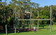 Point Wolstoncroft Sport And Recreation Centre - thumb 4