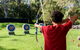 Point Wolstoncroft Sport And Recreation Centre - thumb 5