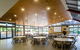 Point Wolstoncroft Sport And Recreation Centre - thumb 6