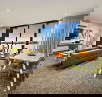 Quest Dandenong Central - Coogee Beach Accommodation
