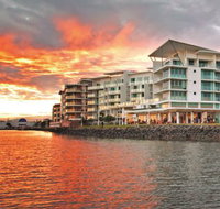 Ramada Hotel and Suites Ballina Byron - Coogee Beach Accommodation