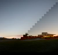 RACV Cape Schanck Resort - Coogee Beach Accommodation