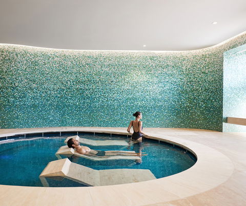 RACV Cape Schanck Resort - Coogee Beach Accommodation 2