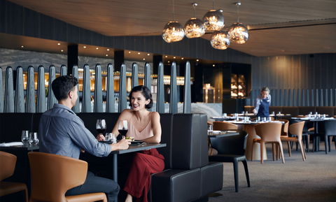 RACV Cape Schanck Resort - Coogee Beach Accommodation 3