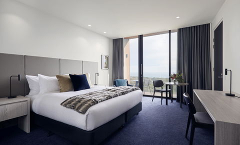 RACV Cape Schanck Resort - Coogee Beach Accommodation 6