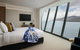 Riley, A Crystalbrook Collection Resort - thumb 1