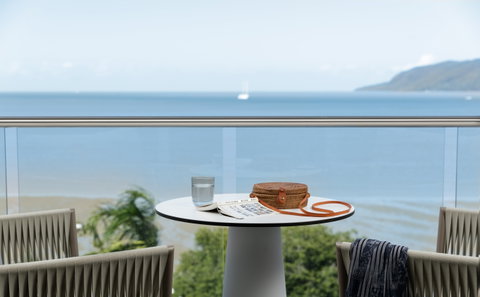 Riley, A Crystalbrook Collection Resort - Coogee Beach Accommodation 2