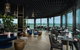 Riley, A Crystalbrook Collection Resort - thumb 3