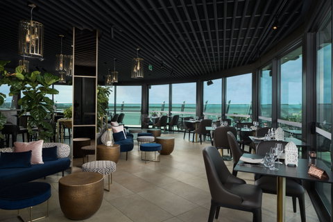 Riley, A Crystalbrook Collection Resort - Coogee Beach Accommodation 3