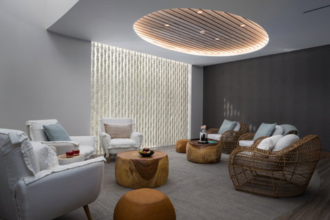 Riley, A Crystalbrook Collection Resort - Coogee Beach Accommodation 4