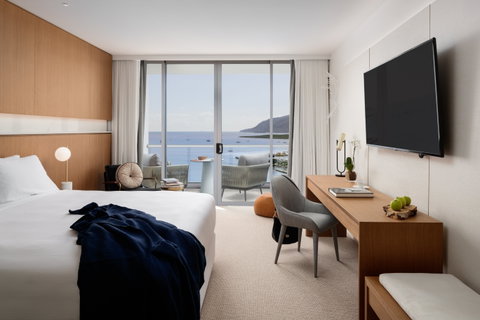 Riley, A Crystalbrook Collection Resort - Coogee Beach Accommodation 6