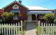 Robina: Bathurst Self Contained Accommodation - thumb 0