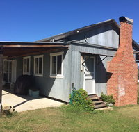 Roseneath  Farm Stay - Coogee Beach Accommodation