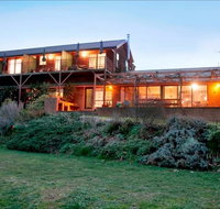 Rosewhite House BnB - Coogee Beach Accommodation
