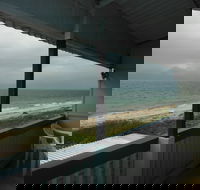 Rose's Beach House - Coogee Beach Accommodation