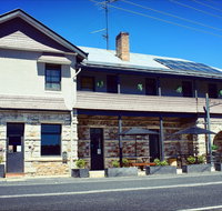 Royal Hotel Capertee - Coogee Beach Accommodation