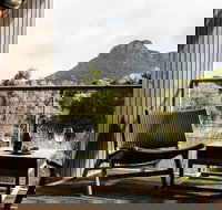 Royal Mail Hotel - Coogee Beach Accommodation