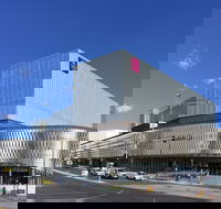 Sage Hotel Melbourne Ringwood - Coogee Beach Accommodation