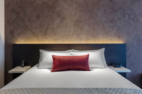 Sage Hotel Melbourne, Ringwood - Coogee Beach Accommodation 2