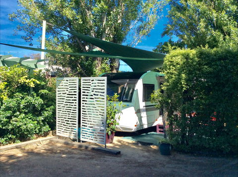 Seacove On The Beach - Coogee Beach Accommodation 7
