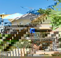 Seahaven Village - Coogee Beach Accommodation