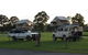 Shoalhaven Caravan Village - thumb 0