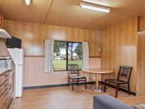 Shoalhaven Caravan Village - Coogee Beach Accommodation 10