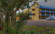 Sky View Units - thumb 6