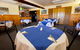 Snowy Mountains Resort - thumb 3
