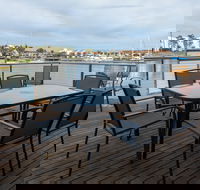 South Point 4/17 - Coogee Beach Accommodation