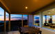 Southern Ocean Lookout - thumb 1