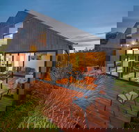 Southern Ocean Villas - Coogee Beach Accommodation