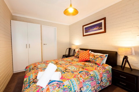 Summit 9 - Coogee Beach Accommodation 4