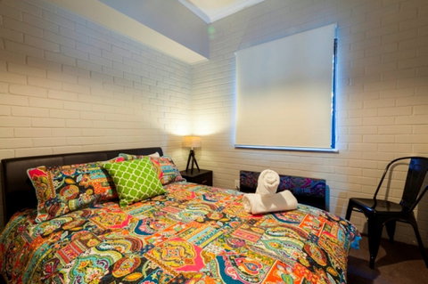 Summit 9 - Coogee Beach Accommodation 5