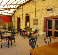 Terminus Hotel Morgan - Coogee Beach Accommodation
