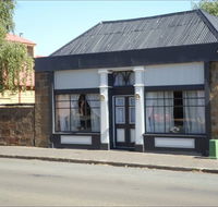 The Heritage Post Office - Coogee Beach Accommodation